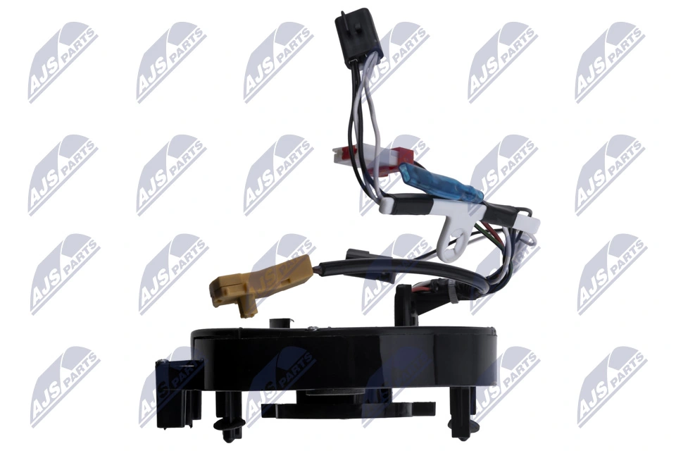 Шлейф руля EASCH017 NTY