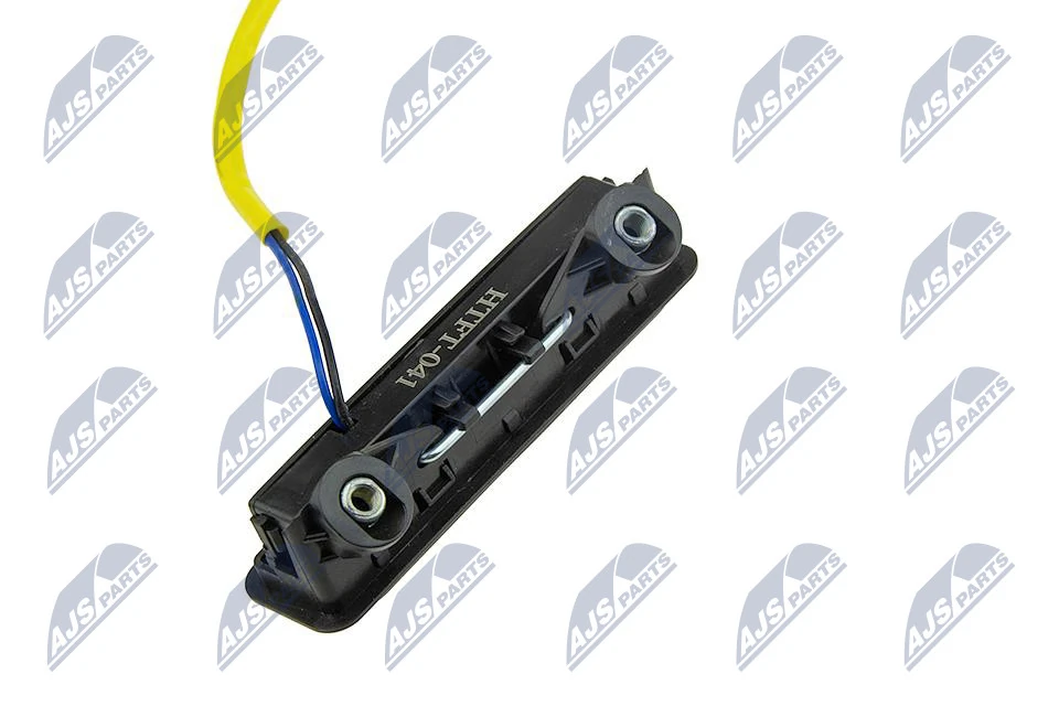 Ручка багажника NTY EZCFT041 цена, от 11.49 USD
