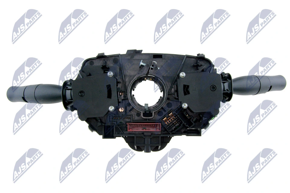 Купить DA52046 Magneti Marelli Подрулевой переключатель