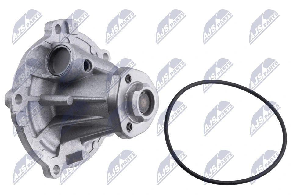 CPWVW026 NTY Насос водяной