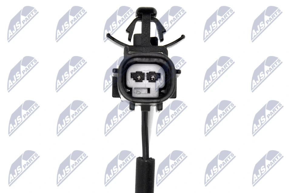 Датчик антиблокировочной системы торможения NTY HCATY029 цена, от 12.10 USD