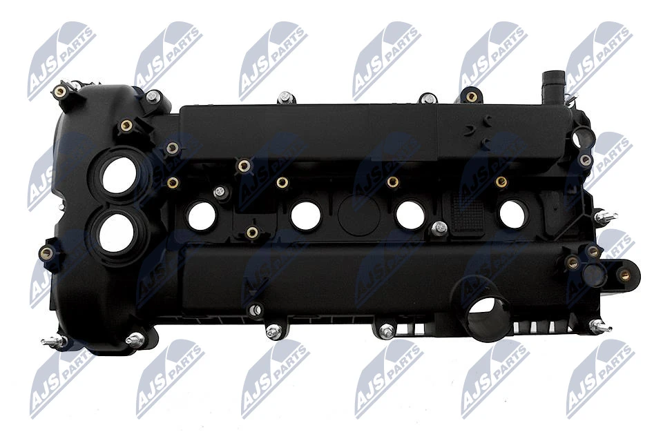 Крышка клапанная NTY BPZFR002 цена, от 62.47 USD