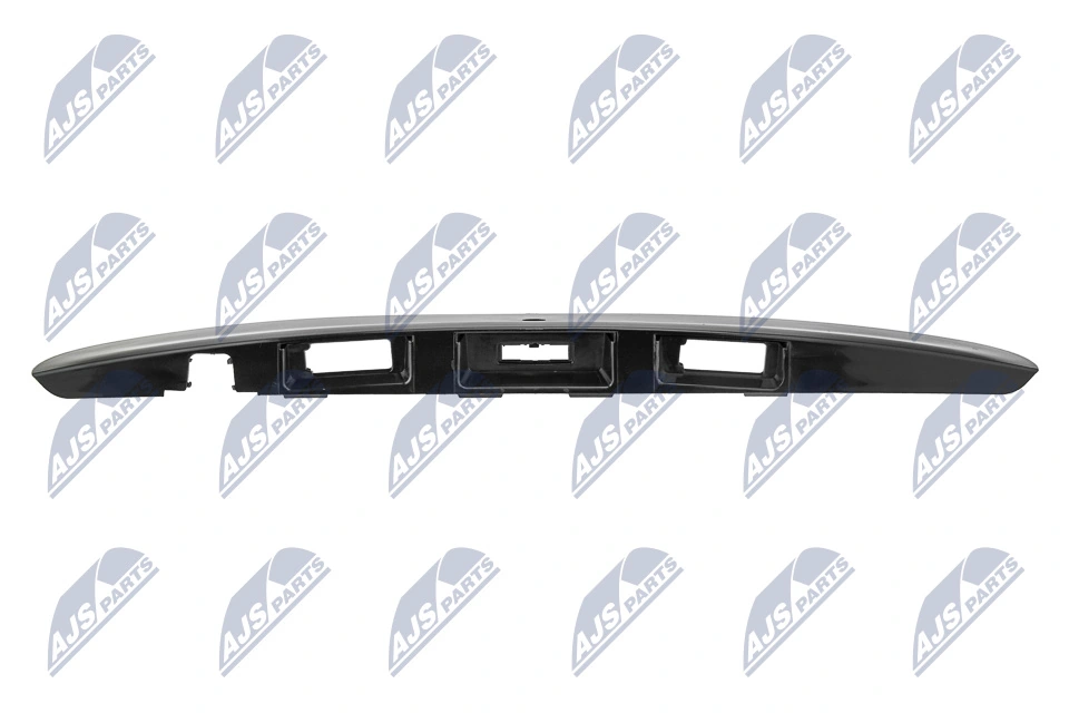 Накладка на крышку багажника NTY EZCNS004B цена, от 16.91 USD