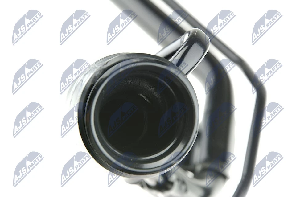 Заливная горловина топливного бака NTY PWPTY015 цена, от 74.72 USD