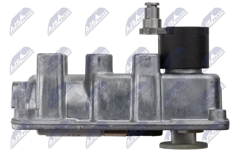 Блок управления турбиной NTY ECDBM044 цена, от 71.86 USD