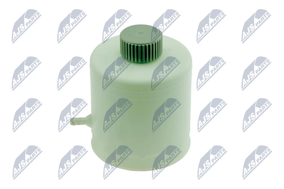 Бачок насоса ГУР Febi 31440 цена, от 9.23 USD
