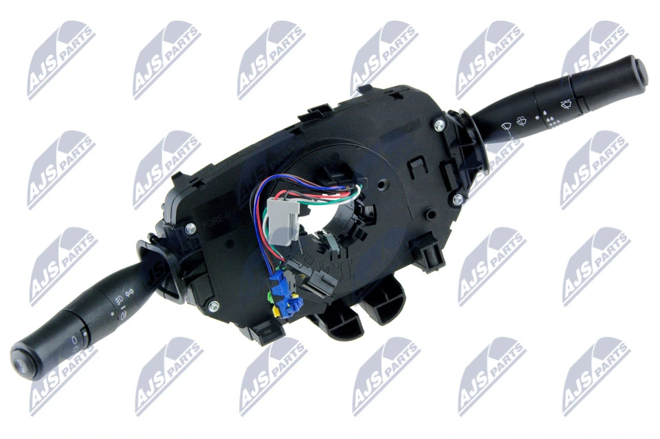 Подрулевой переключатель DA52046 Magneti Marelli