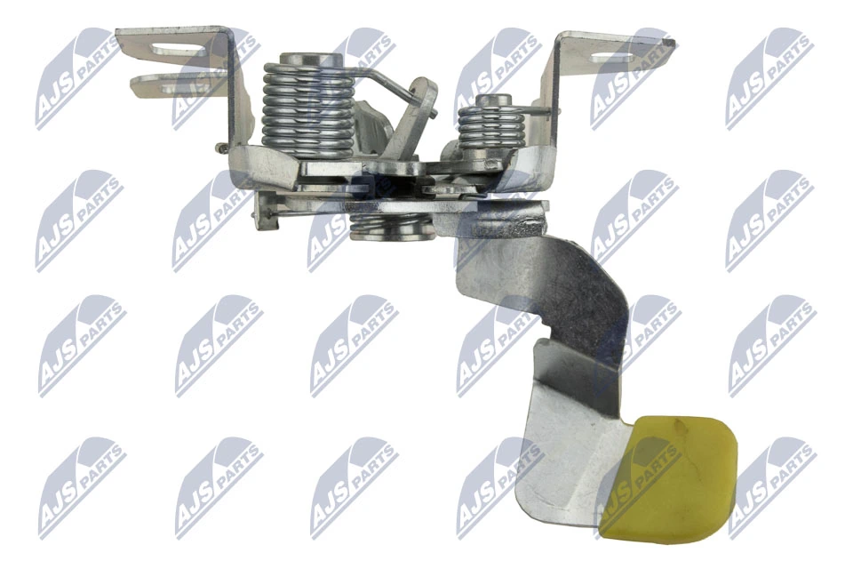 Fecho da capota Fiat Ducato 3 250