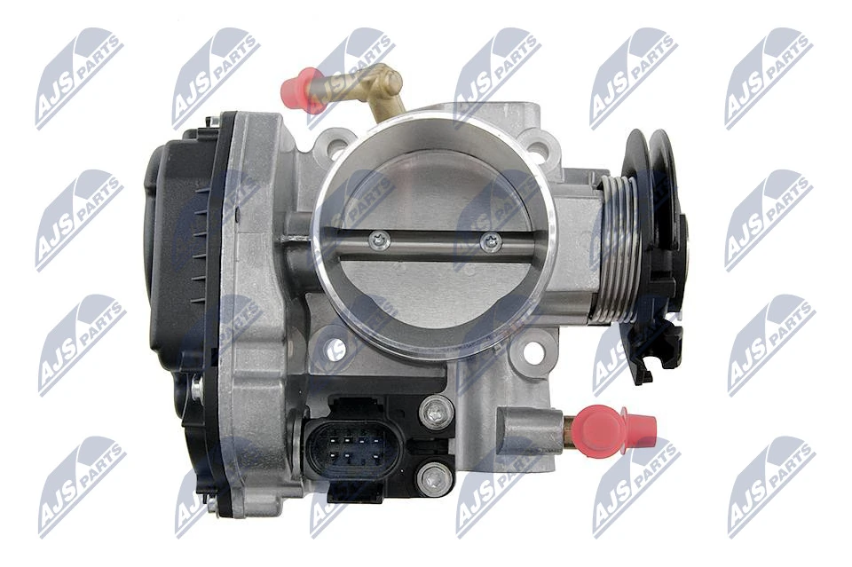 Купить Дроссельная заслонка Фольксваген Жук  9C1, 1C1, 9G1