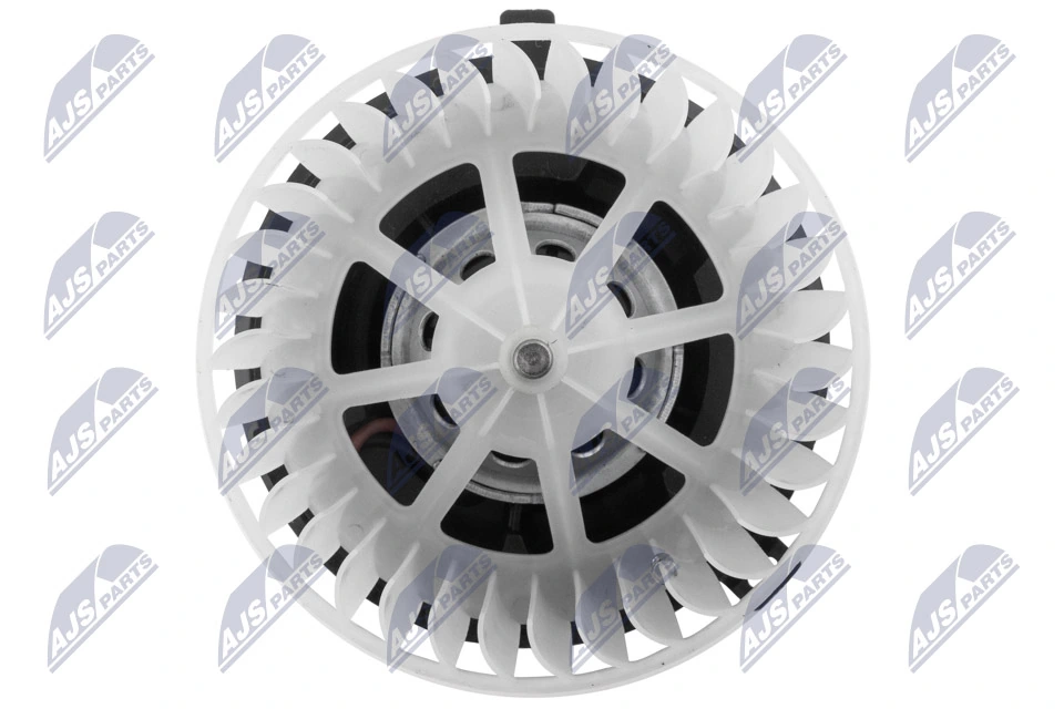 Motor de ventilador de forno (de aquecedor de salão) Ford Transit 6 V347/8