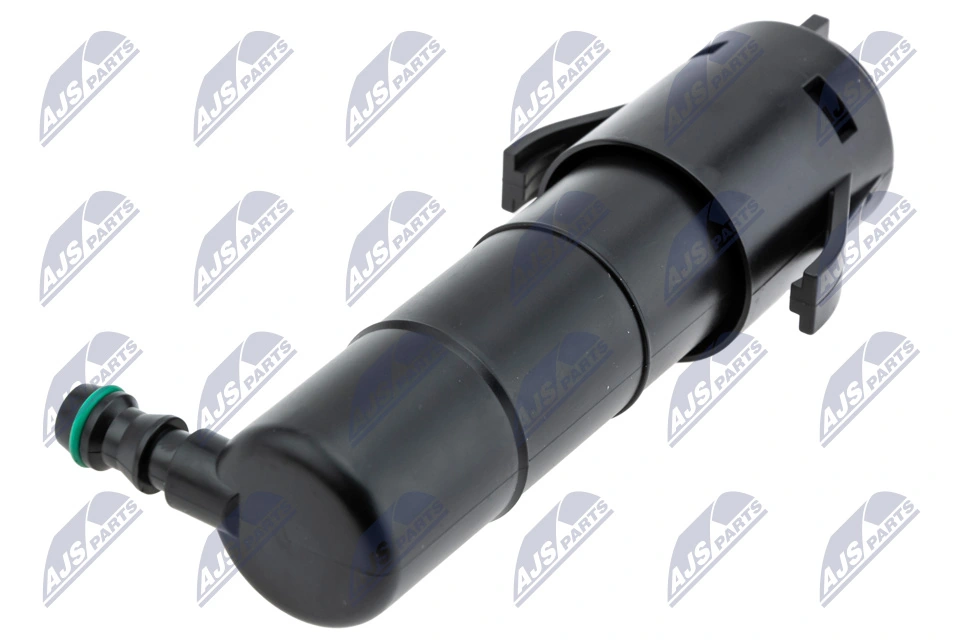 Подъемный цилиндр Uxclent 801955PS06 цена, от 17.10 USD