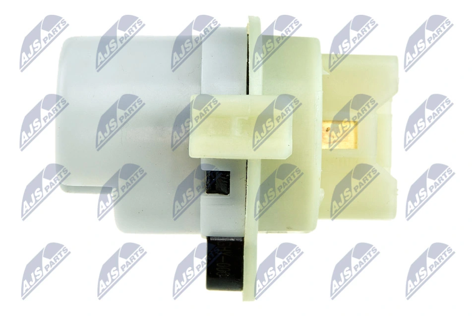 Замок зажигания, контактная группа NTY EKSHY000 цена, от 8.45 USD