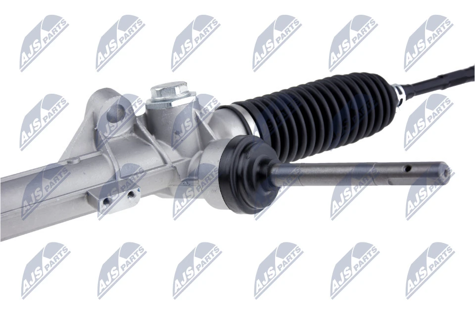 Реечный рулевой механизм NTY SPKNS007 цена, от 103.28 USD