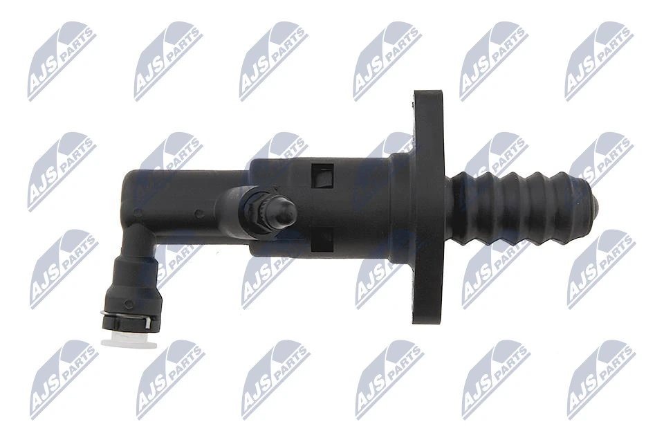 Рабочий цилиндр сцепления NTY NSWVW003 цена, от 27.00 USD