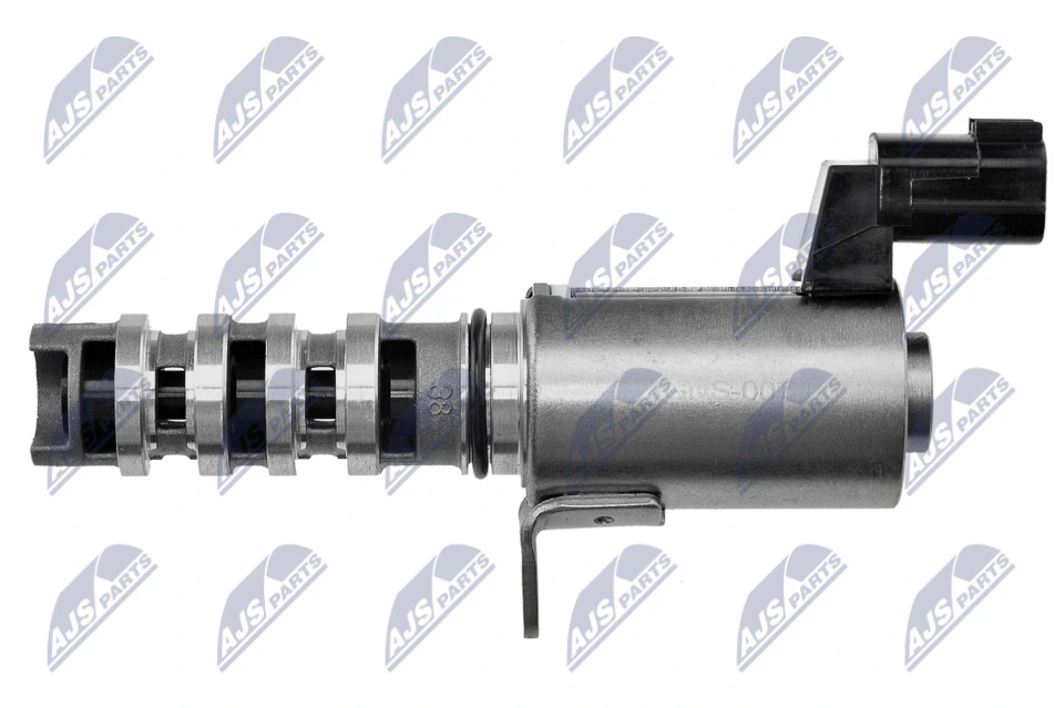 Электромагнитный клапан фазорегулятора NTY EFRNS007 цена, от 26.83 USD