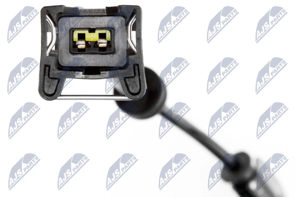 Датчик АБС (ABS) задний правый NTY HCAKA328 цена, от 18.58 USD
