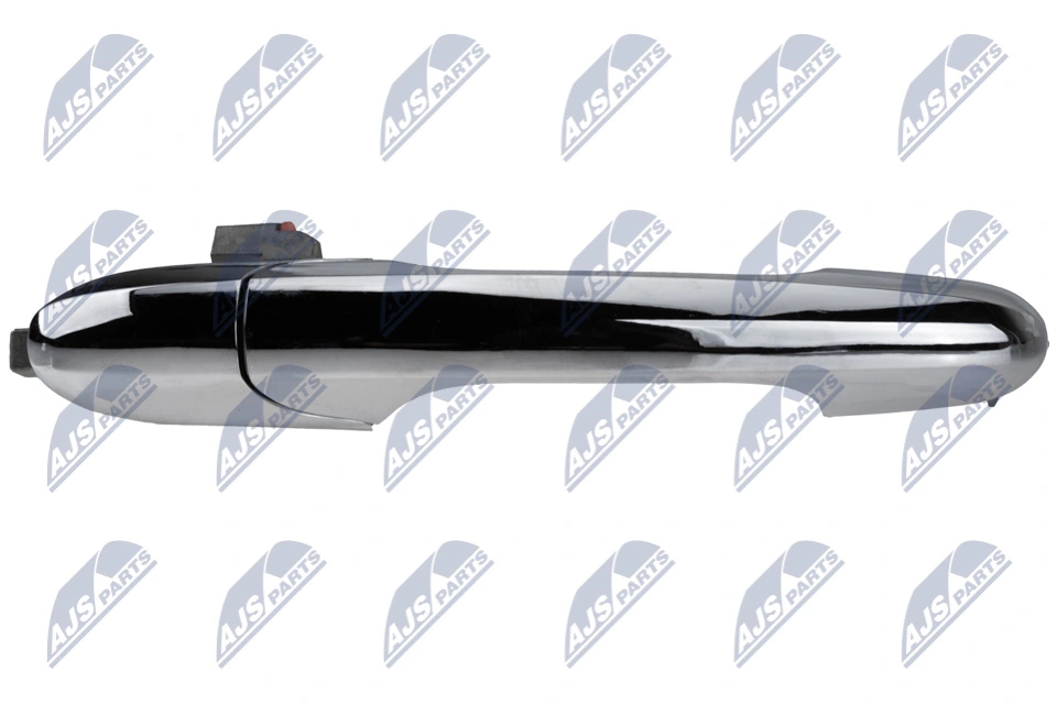 Ручка двери передней наружная правая Magneti Marelli MMS0229