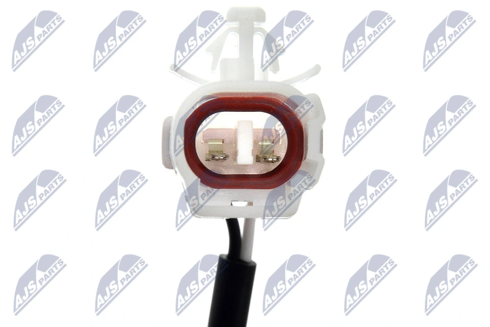 Датчик АБС (ABS) передний, правый NTY HCATY042 цена, от 8.66 USD