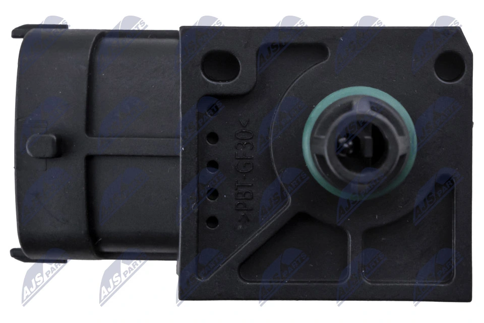 Датчик абсолютного давления в коллекторе NTY ECMRE004 цена, от 13.86 USD