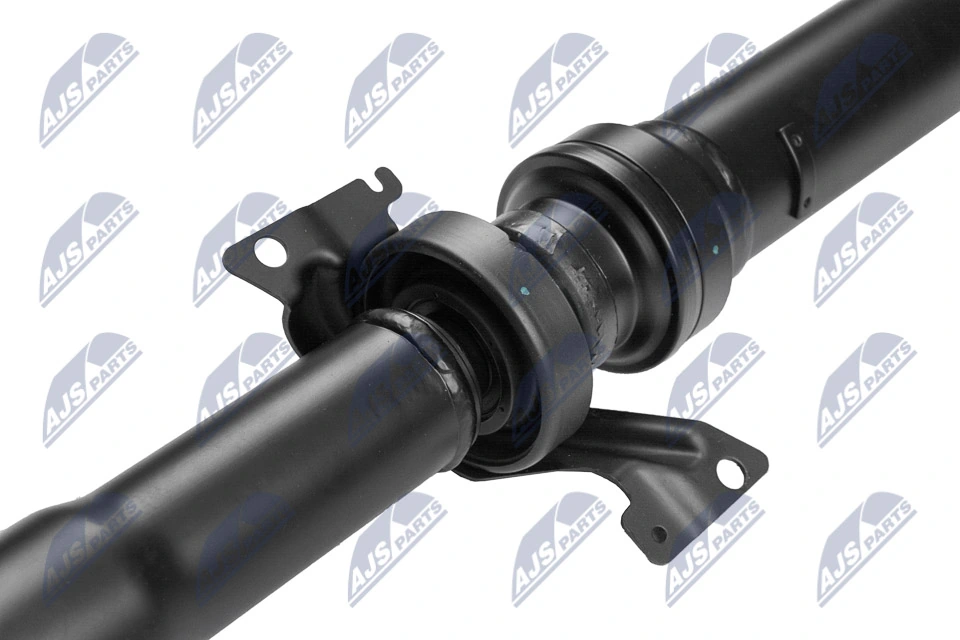 Вал карданный задний в сборе NTY NWNPS001 цена, от 151.88 USD