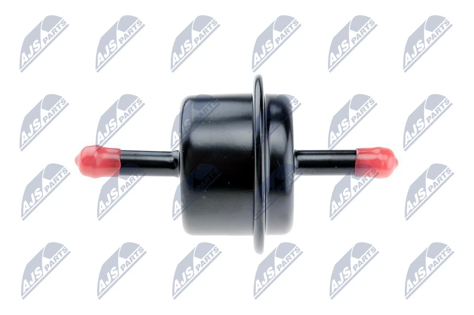 Фильтр коробки автомат NTY FSFHD006 цена, от 6.48 USD