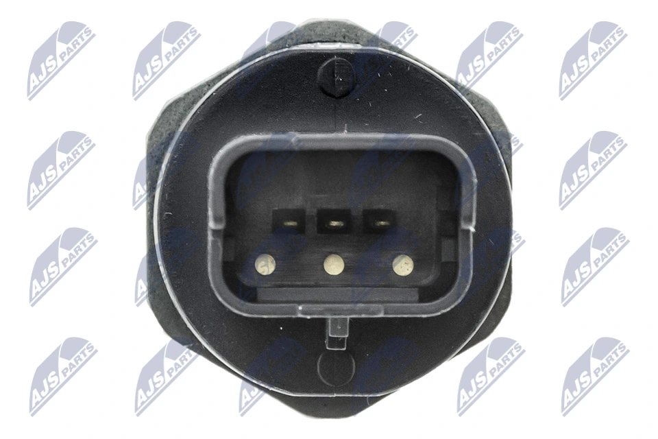 Датчик давления топлива Citroen C5 I хэтчбек (DC) (2001 - 2004) цена, от 72.07 USD