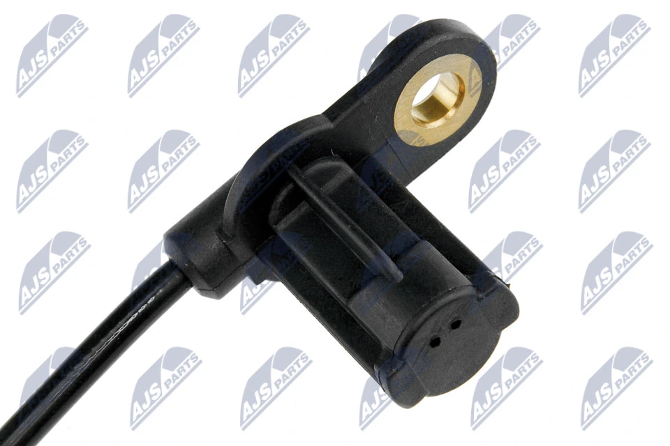 HCAMZ015 NTY Задний левый датчик АБС