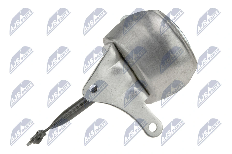  NTY ECDVW029 цена, от 33.91 USD