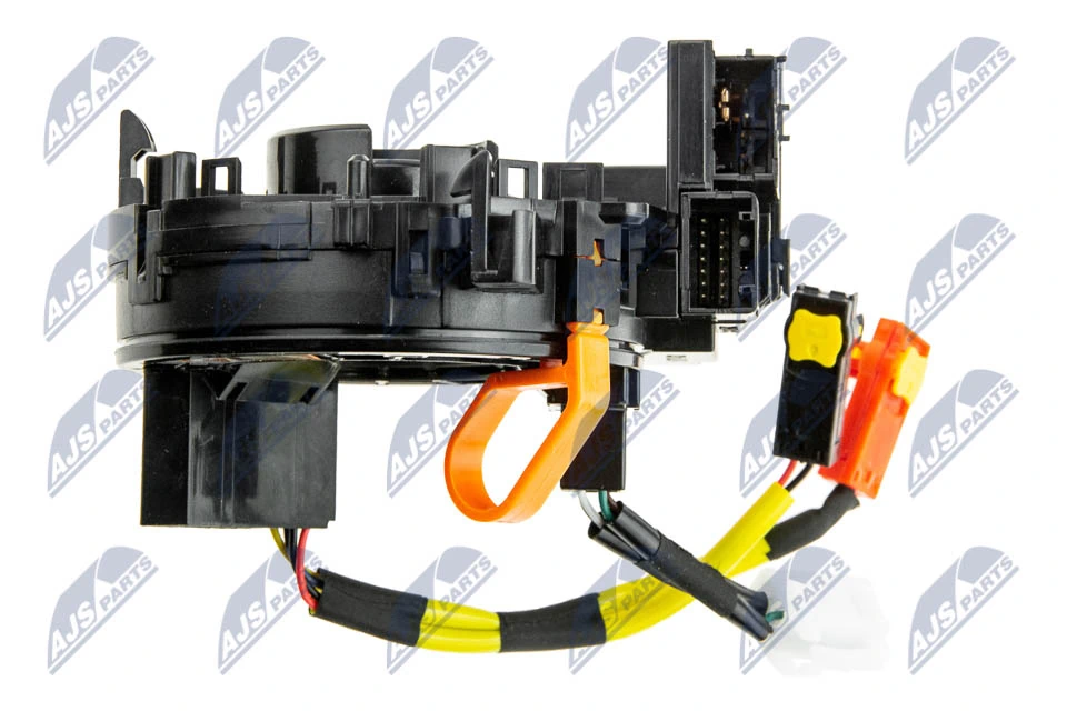 Контактное кольцо подушки безопасности NTY EASTY032 цена, от 33.80 USD
