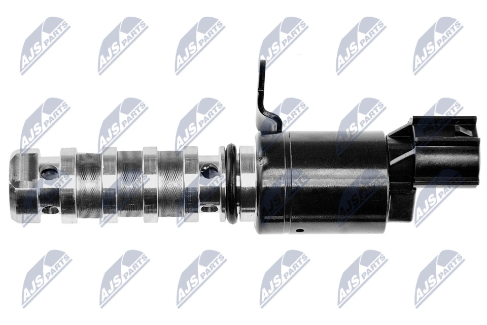 Válvula eletromagnética de posição (de fases) da árvore distribuidora KIA Cerato 3 YD