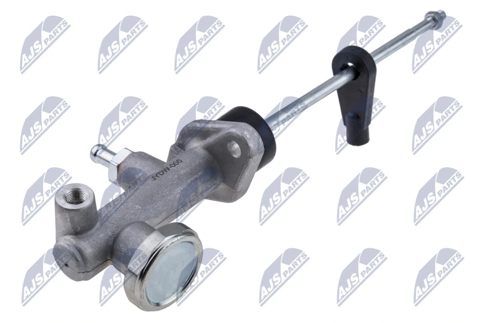 Cilindro mestre de embraiagem Chevrolet Captiva 1 C100
