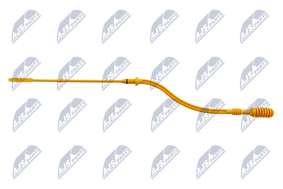 Индикатор уровня масла NTY BOLRE005 цена, от 3.24 USD