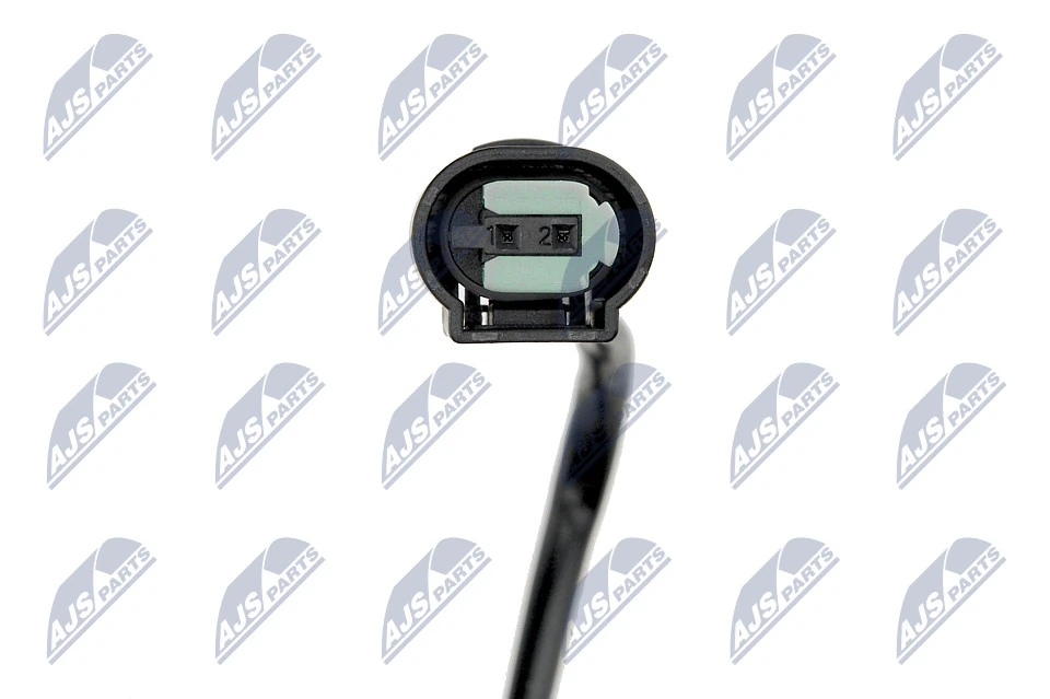 Кнопка привода замка третей/пятой двери NTY EZCLR002 цена, от 18.94 USD