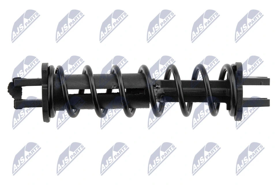 Пружина педали сцепления NTY EZCPE042 цена, от 5.80 USD
