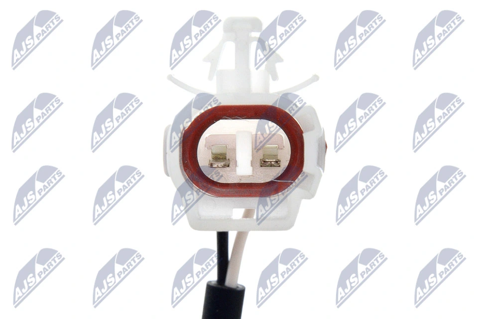 Датчик антиблокировочной системы торможения NTY HCATY041 цена, от 9.61 USD