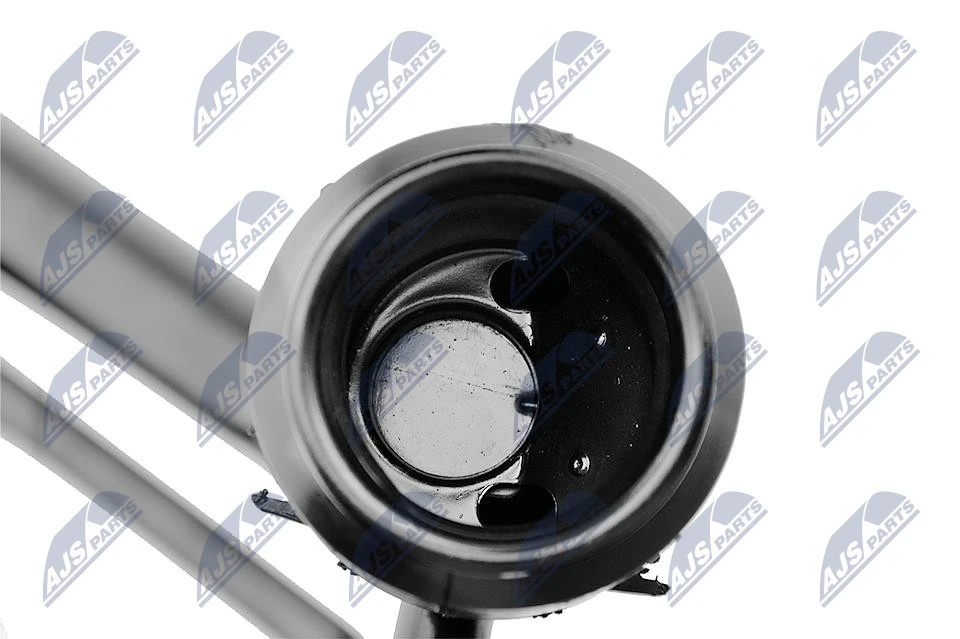 Заливная горловина топливного бака NTY PWPTY029 цена, от 49.91 USD