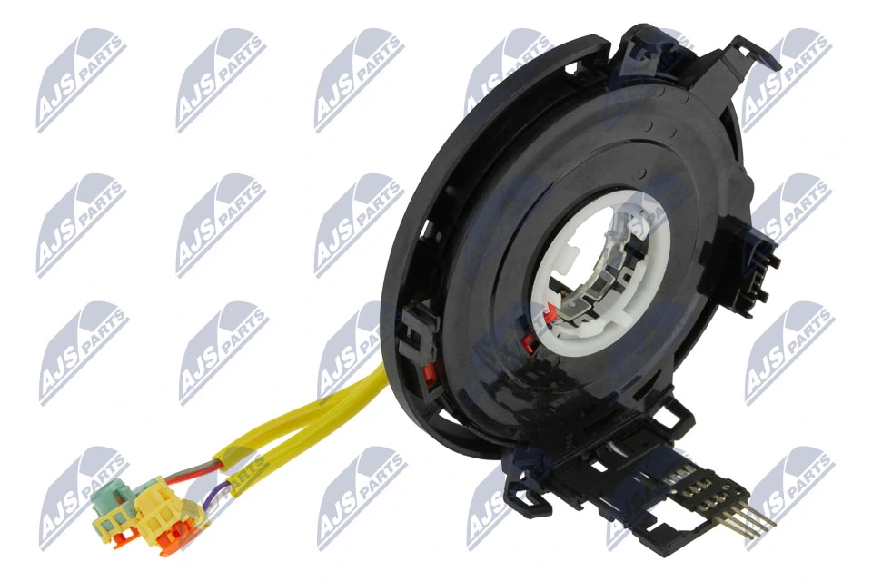 EASCH010 NTY Кольцо подушки безопасности