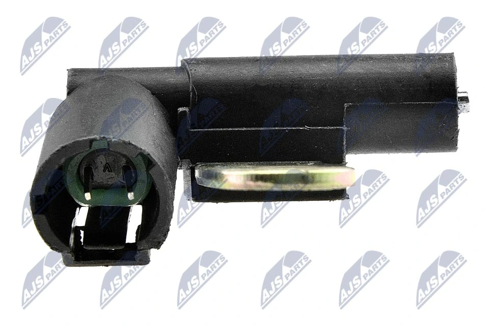 Датчик положения коленчатого вала NTY ECPRE003 цена, от 7.02 USD