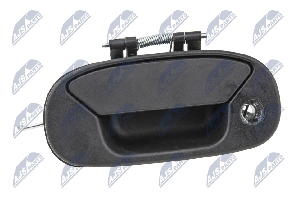  NTY EZCFT052 цена, от 32.68 USD