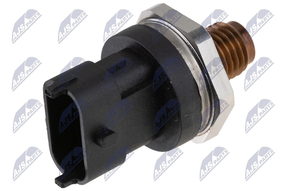 Sensor de pressão de combustível Opel Astra F69