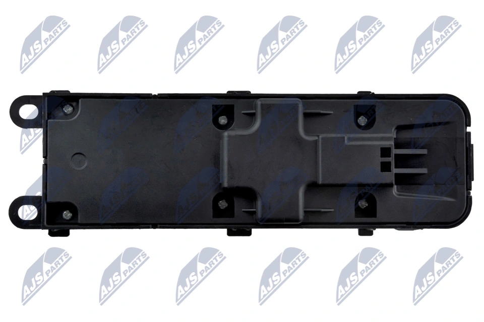  6G9N14A132AC Land Rover