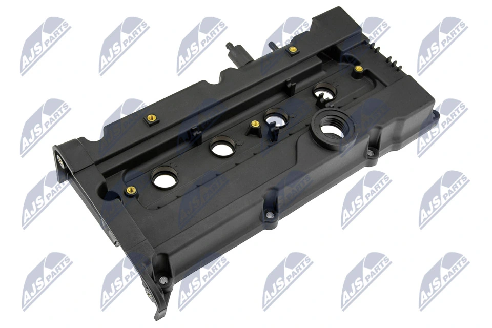 Крышка клапанная Hotaru HEVC1203 цена, от 58.20 USD