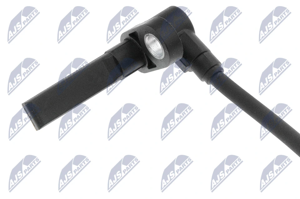 HCAAR016 NTY Сенсор АБС