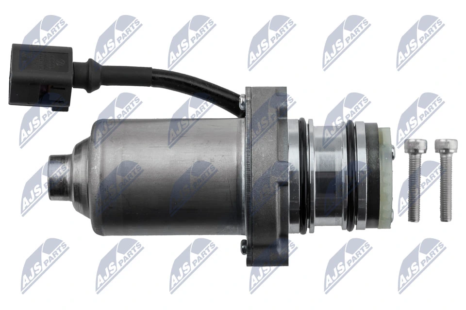 Насос муфты Haldex NTY ESRVV000 цена, от 136.47 USD
