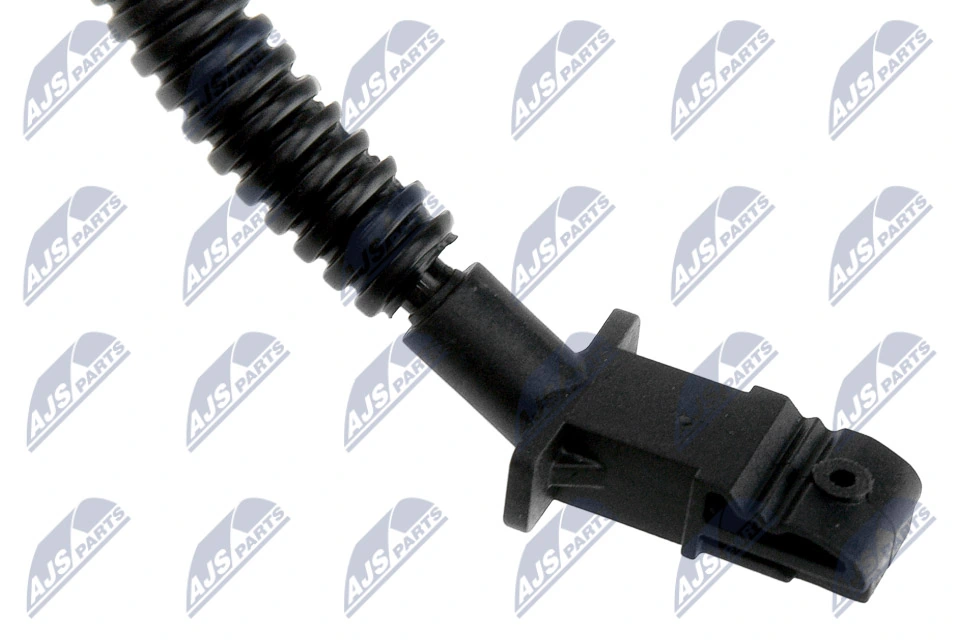 HCACH058 NTY Датчик АБС (ABS) задний, правый