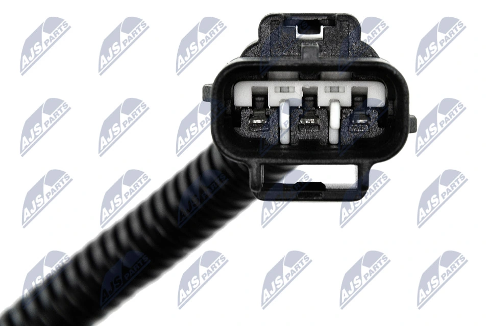  NTY ECPCH009 цена, от 22.50 USD