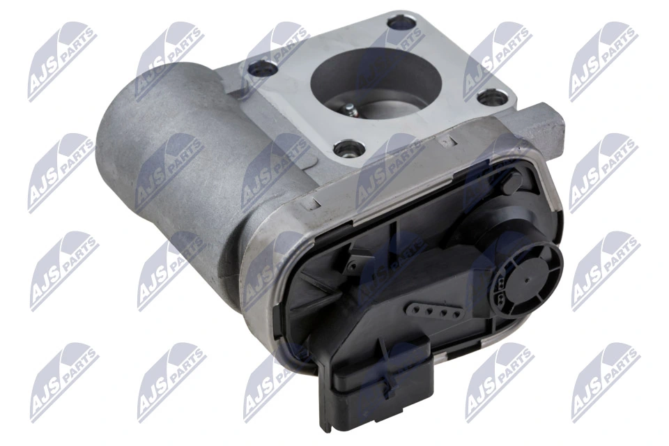 Купить 36SMF6 Magneti Marelli Блок дроссельной заслонки