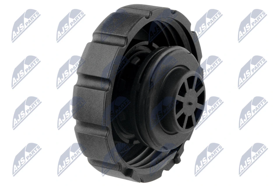 Tampa (tampão) do tanque de expansão Mercedes C W202