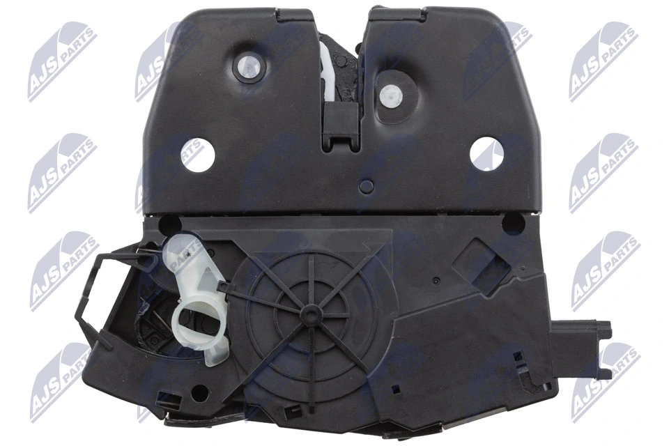 Замок двери багажника NTY EZCBM367 цена, от 56.95 USD
