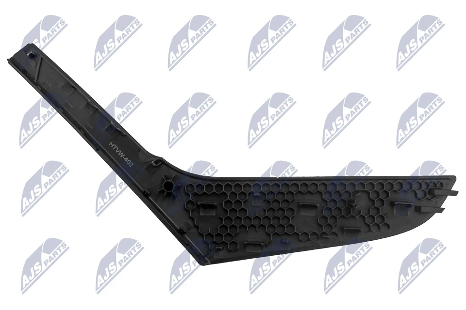 Купить EZCVW402 NTY 